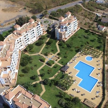 Solmares Las Marismas 卡内拉岛 外观 照片